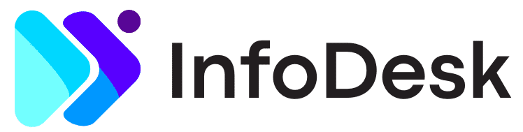 osTicket :: Staff Control Panel